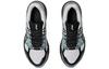 ASICS Gel Terrain Faded Ash Rock - 1203A342-500
