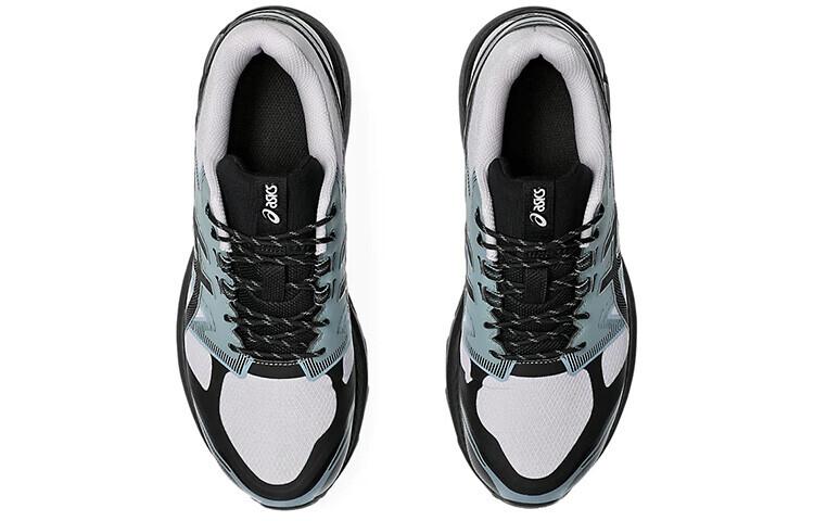 ASICS Gel Terrain Faded Ash Rock - 1203A342-500