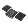 A1706 Laptop Battery for OS X Laptop Pro 13 Inch MLH12LL A MLVP2LL A MNQF2LL A MNQG2LL A MPXW2LL A A1819 Laptop Battery