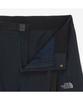 Noseupeiseu Np6Nr54C Men'S Sendero Pants Deep_Navy