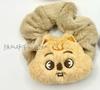 Latest Popular SKZoo Adorable Cartoon Big Intestine Hair Circle Star Peripheral Latest Style Great for Daily Use