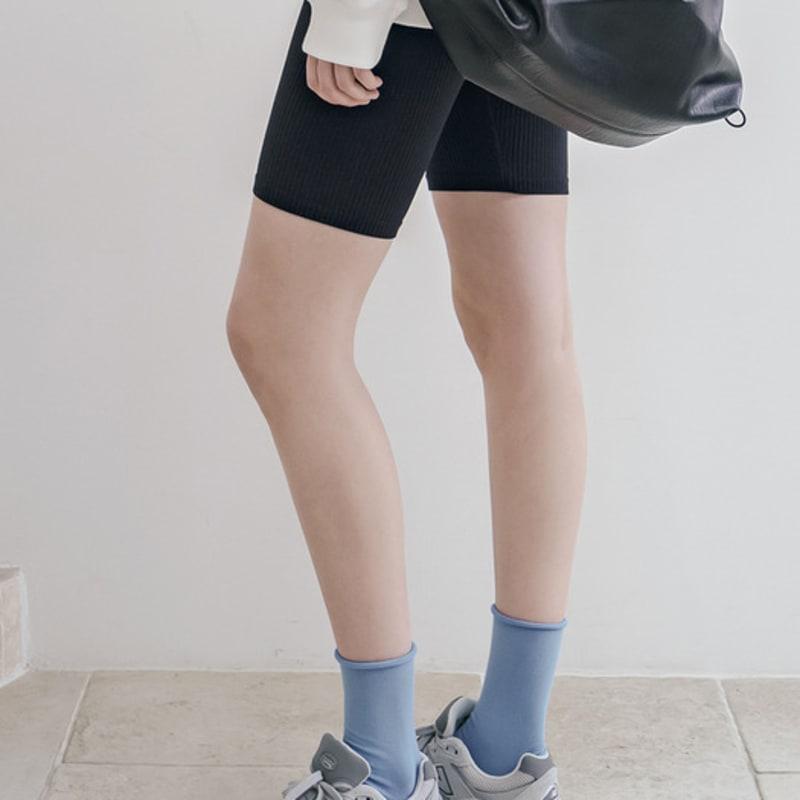 Meminn Daily Socks 10colors