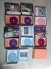 Wanna One Album Set Used