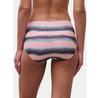 Chantelle Soft Stretch Classic Panties
