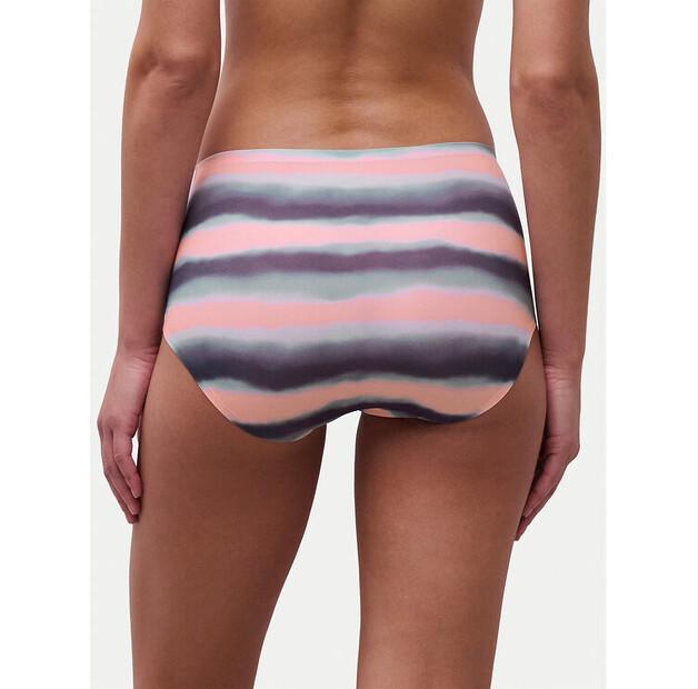 Chantelle Soft Stretch Classic Panties