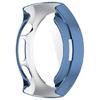 Case For Watch 5 Smartwatch TPU Case Shockproof Cover All-Around Protective Bumper Shell