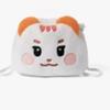 TWS Tuwimi Kyungmin Hamtaengi String Pouch