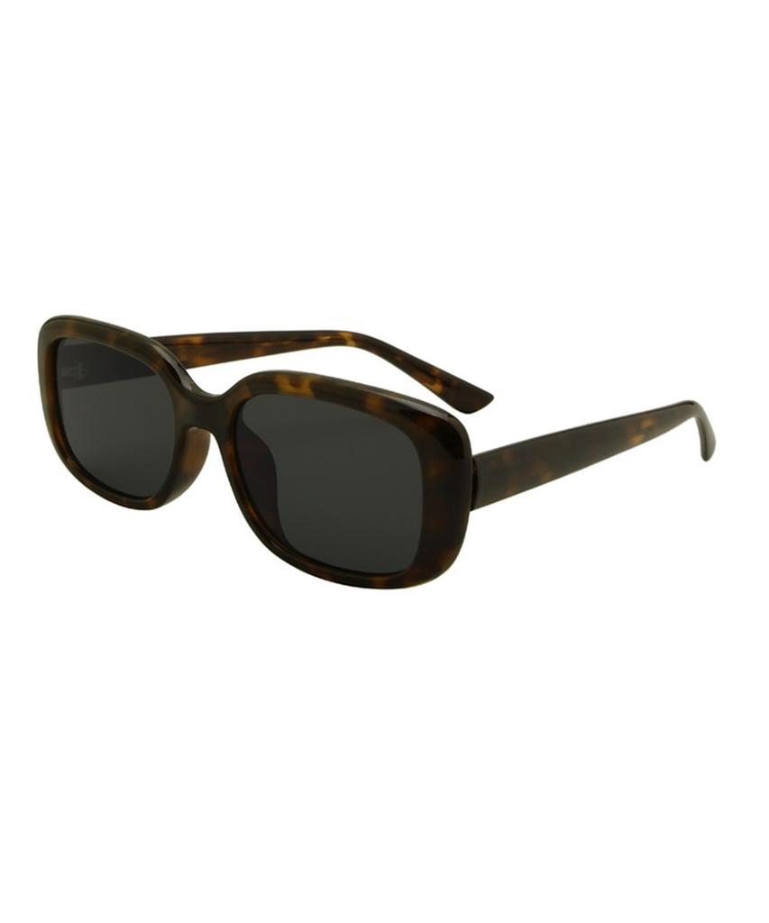 MAISON MASTER Tornex Sunglasses Leo