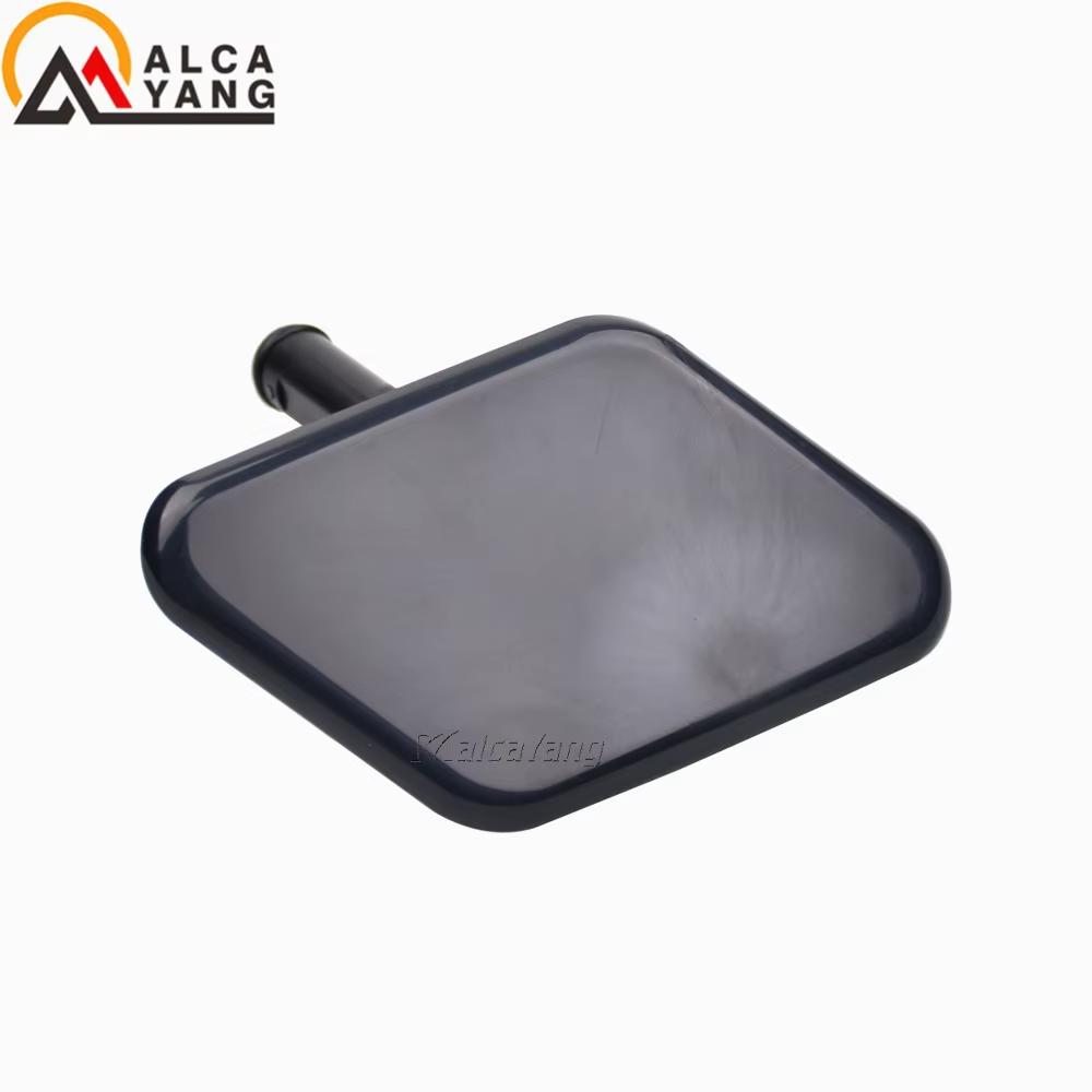 Front Headlight Washer Spray Nozzle Pump 98670-3U000 98680-3U000 For Kia Sportage 3 2011 2012 2013 2014 2015 2016