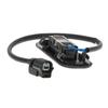 Replacement Tailgate Switch As Shown Tailgate Release Switch Direct Replacement OE Reference Required Trunk Repair