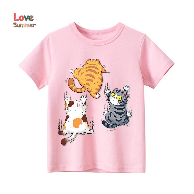 

Panic Climbing Cat Front Back Trendy Design Unisex Youth Casual Hoodie Jacket Durable Light Purple Friendly Spring/Autumn Style 160 зелений