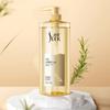 SLEK Smoothing Repair Shampoo