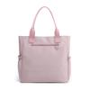 Women's Bag Mommy Large Capacity Tote Mom Casual Double Shoulder Portable Single Shoulder Women's Big Bag Trend