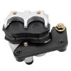 Motorcycle Front Disc Brake Caliper Hydraulic For 50cc-250cc GY6 QMB139 Pitbike 125cc Enduro Motocross Modification Accessories