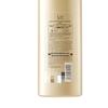 SLEK Ginseng Ginger Anti-breakage & Volumizing Shampoo 10-Pack