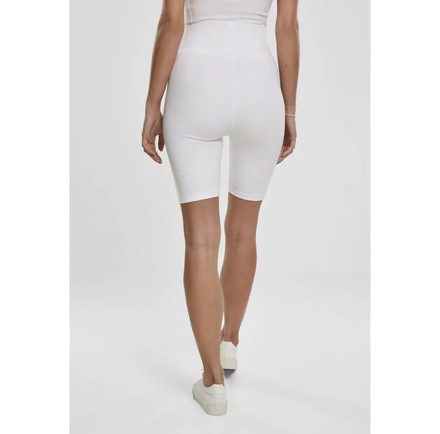 Urban Classics Waist шорты