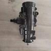 Universal Steering Gear for Buick & Chevrolet Vehicles - Cardone 276530