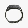 TIMEX Expedition Field Post Solar-Powered Military Watch 41mm TW2V03700
