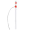 Ouke Manual Oil Siphon Pump