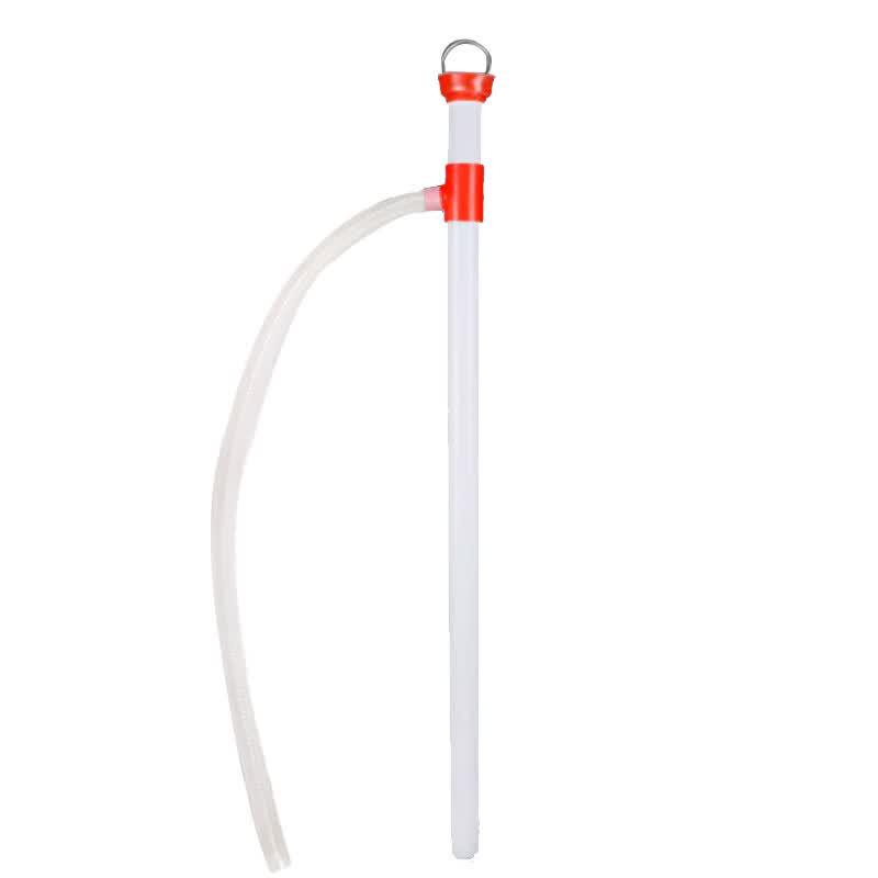Ouke Manual Oil Siphon Pump