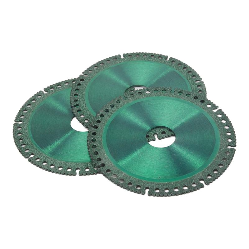 A20F-Indestructible Disc For Grinder, Indestructible Cutting Disc For Angle Grinder