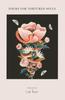 Poems for Tortured Souls by Liz Ison Paperback Book 9781444983784