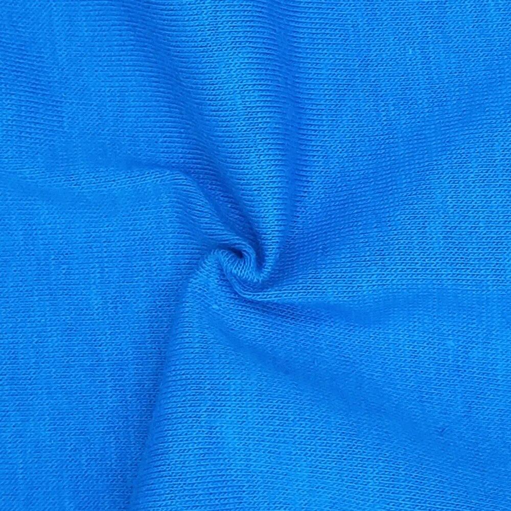 Cotton Women Briefs Sexy Lace Patchwork Panties Female Underwear Lingerie 6 Pcs/set