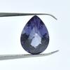 Natural Best Pear Cut Color Change Alexandrite 5.30 Ct Loose Gemstone CERTIFIED.