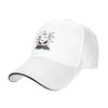 Baseball Mom Mom Mom Mother Day Casual Baseball Cap  Outdoor Sports Trucker Hat Summer Sun Visor UnisexTeens Yk Cool Caps