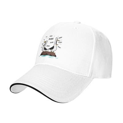 Baseball Mom Mom Mom Mother Day Casual Baseball Cap  Outdoor Sports Trucker Hat Summer Sun Visor UnisexTeens Yk Cool Caps