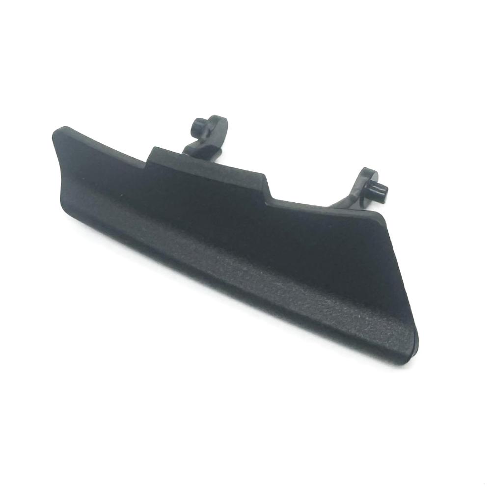 RHD RHD Center Arm Rest Box Console Latch Clip for BMW 2 Series F45 F46 X1 F48 X2 2014- Auto Accessories RHD