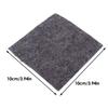 Nano Sparkle Cloth Car Scratches Rags Repair Tools Multifunction Nano Magic Cloth Scratch Remover Scratch Repair Accessories
