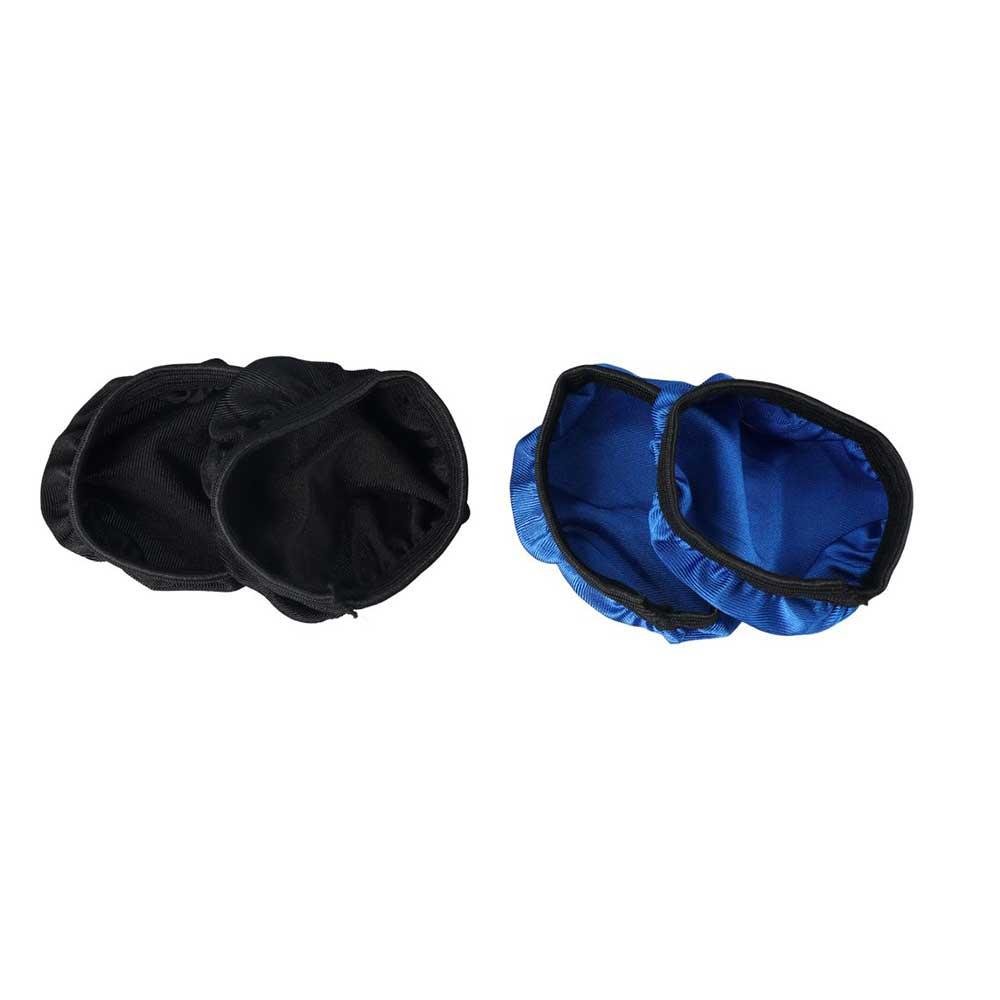 Sweat Prevention Protective Cover Headphone Cover Headset Covers Headphone Earpads Earcup Protector