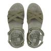 Karrimor Womens/Ladies Salina Leather Walking Sandals