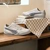 PUMA Bella Retro T-Toe Women's Low-Profile Sneakers