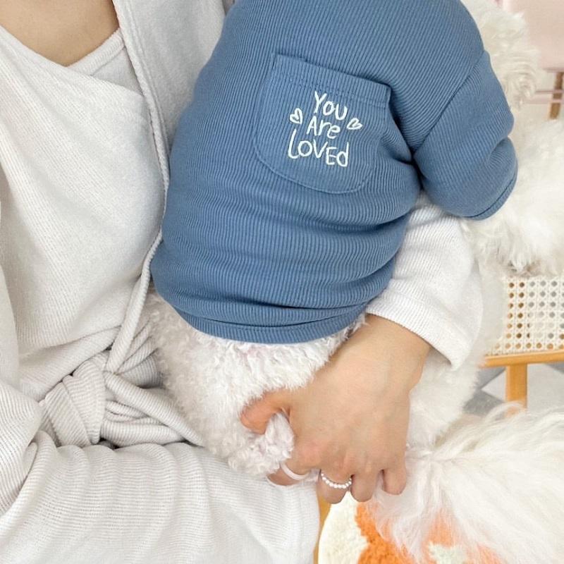 

Осень-зима Тонкий теплый свитер для собак Однотонные толстовки с капюшоном для собак Жилет для домашних животных Костюм для девочек с собакой Чихуахуа Бишон Одежда с надписью Футболка с надписью «Кошка для собаки» XS