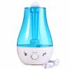 Air Humidifier Ultrasonic Aroma Diffuser Humidifier Home Essential Oil Diffuser Mist Maker Fogger