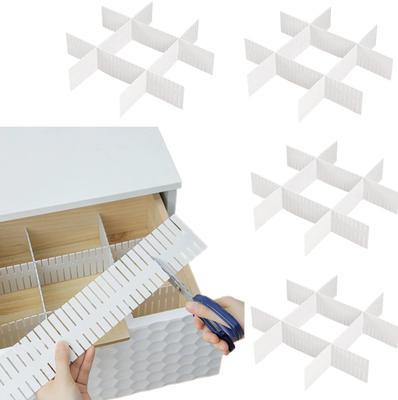 אחסון מסמכים – ארגונית לשולחן עבודה