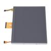 8.4 Inch Navigation System Touch Screen Digitizer DJ084NA01A Replacement for Jeep Grand Cherokee Summit Limited