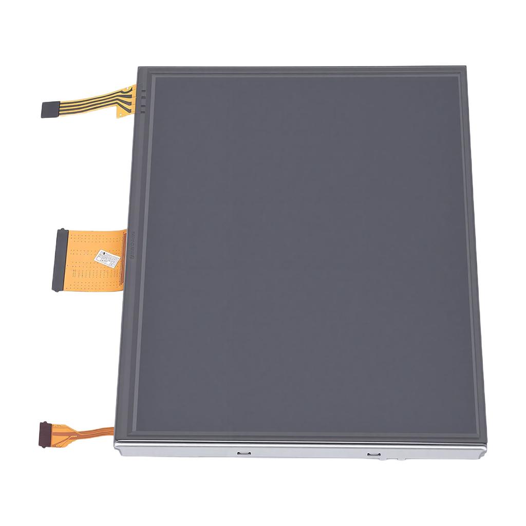 8.4 Inch Navigation System Touch Screen Digitizer DJ084NA01A Replacement for Jeep Grand Cherokee Summit Limited