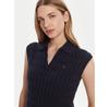 Tommy Hilfiger Sweater WW0WW45655