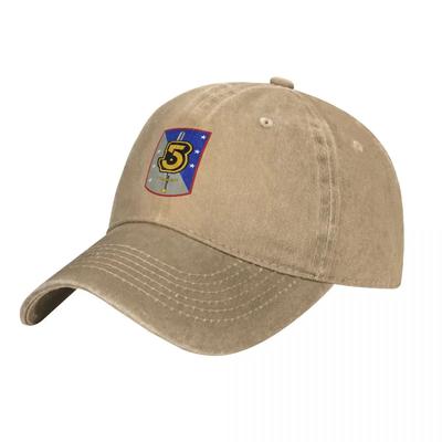 Berretti e cappelli – Berretti e cappelli con visiera