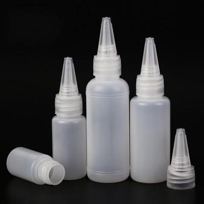 Herramientas y accesorios – Tarros y Botellas para cosméticos