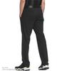 adizero EX-Stretch active water-repellent, ventilated full-length pants