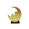 Resin Incense Burner for Tabletop Decoration, Suitable for General Holiday Decor During New Year, Ramadan,  Perfect for Living Rooms And Dining Areas.