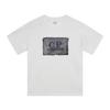 T-shirts e tops – T-Shirts