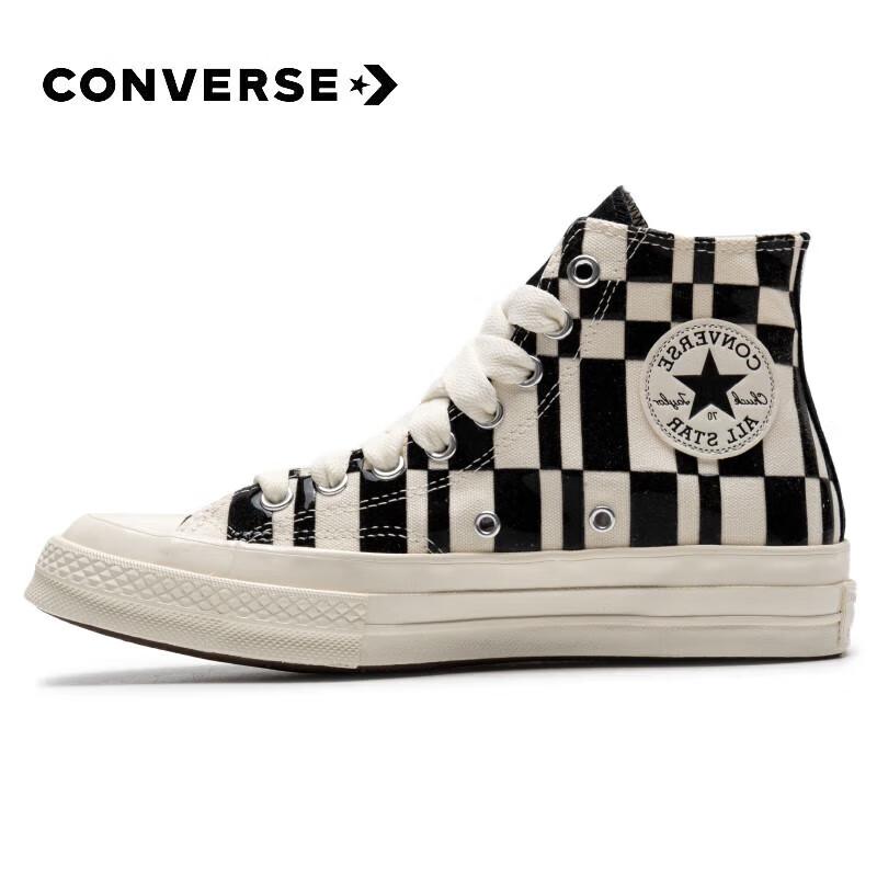

Converse Women s Classic Canvas Shoes 37