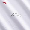 Anta Zero Pressure Quick-Dry Women's Running T-Shirt