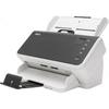 Kodak S2050 High-Speed Document Scanner CN Plug (adapter Included)