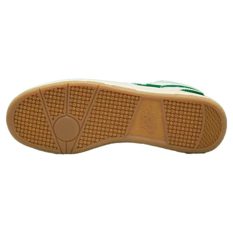 Social Status x Nike Mac Attack SP Social Currency Men Sneakers Cream Ivory Pine-Green DZ4636-102